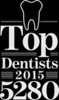 TopDentists