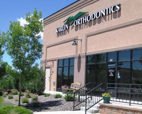 highlands ranch office location