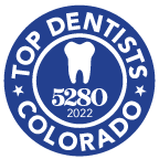 Top Dentist 2022