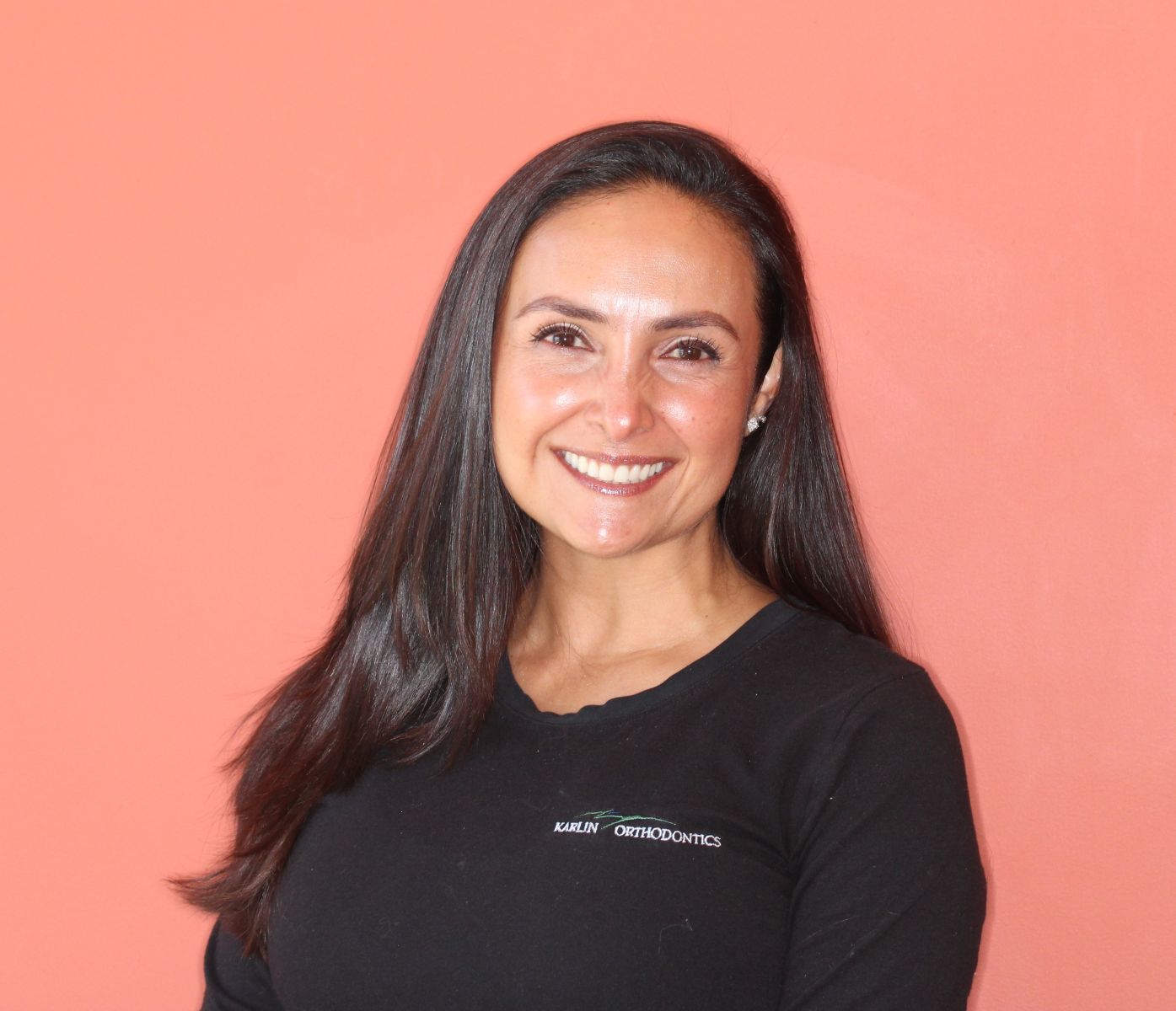 Karla 2021
